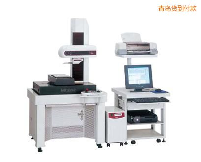 ���u����ֲڶ���݆���Π�һ�w�y���x