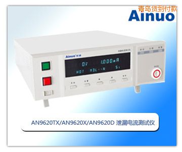 ���uй©����yԇ�x