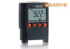 青島袖珍式涂層測(cè)厚儀