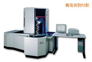 青島萬能形狀測量儀