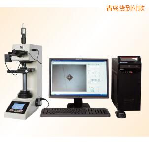 ���u���Ԅ�(d��ng)�S��Ӳ��Ӌ(j��)