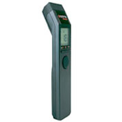 青島手持式體溫監(jiān)測(cè)儀