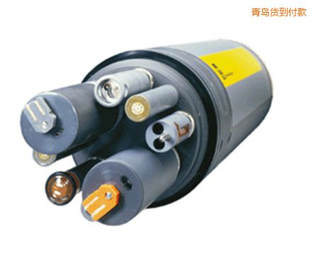 青島組合多功能水質(zhì)檢測(cè)儀