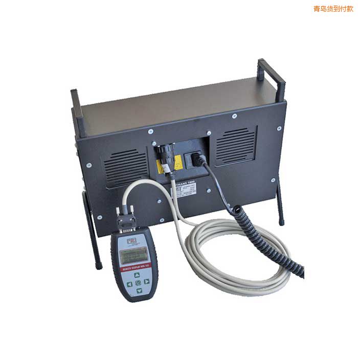 青島煙度計(jì)