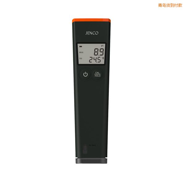 青島經(jīng)濟型TDS溫度測試筆