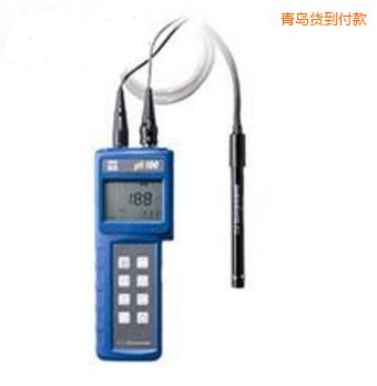 ���upH/ORP/�ضȜy���x