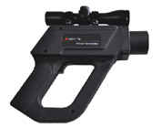 ���u��yʽ�t��y(c��)�؃x