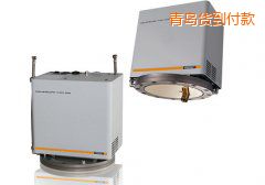 青島X 射線熒光測量系統(tǒng)