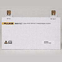 ���u1 GHz ��λ���V����