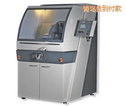 ���u�������и�C