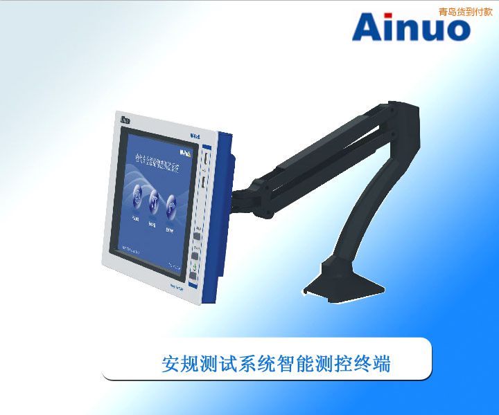 ���u��Ҏ(gu��)�y(c��)ԇϵ�y(t��ng)���ܜy(c��)�ؽK��