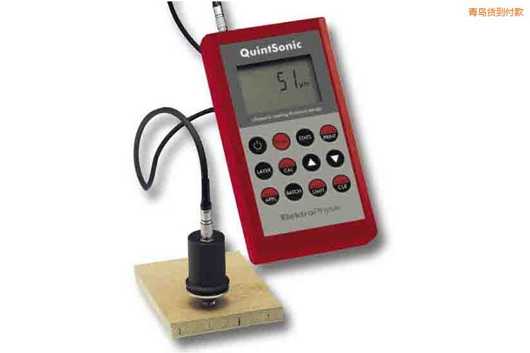 ���u��Ϳ�Ӝy��x