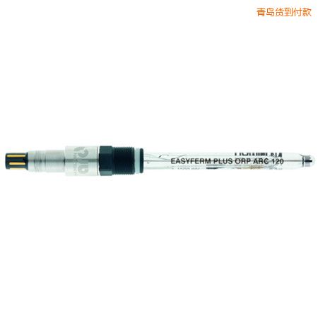 ���uORP������