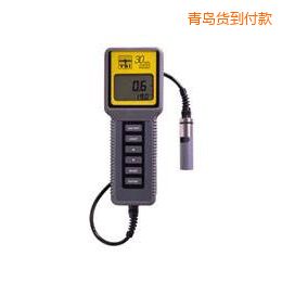 ���u�}����늌�(d��o)���ضȜy(c��)���x