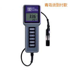 ���u�}�ȡ�늌�(d��o)���ܽ������ضȜy(c��)��?j��)x