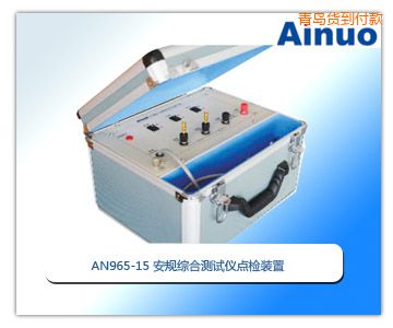 ���u��Ҏ(gu��)�C�Ϝy(c��)ԇ�x�c(di��n)�z�b��