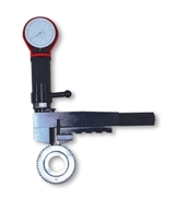 青島便攜式齒面硬度計(jì)