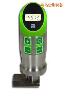 青島超聲波測(cè)厚儀