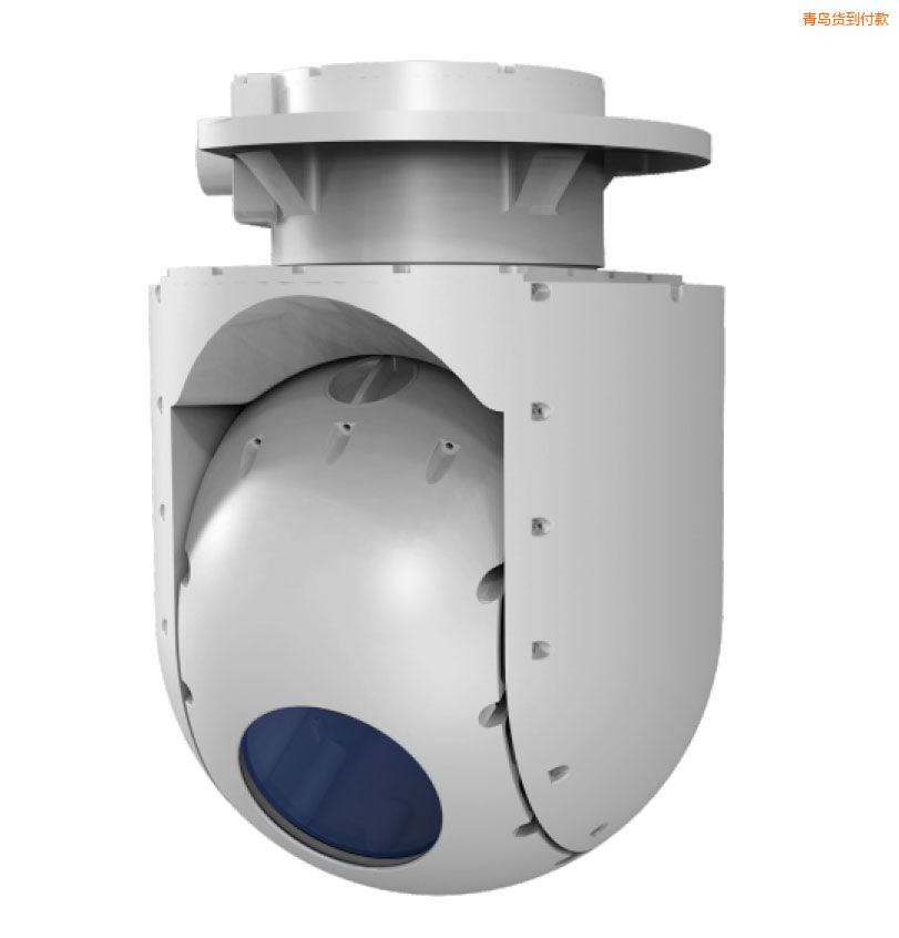 ���u�����Ϳ�Ҋ(ji��n)���늵�œ