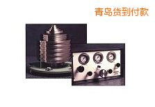 青島高壓氣體活塞式壓力計