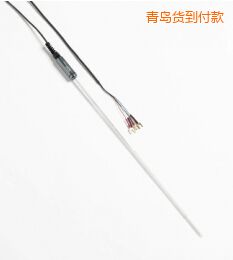 ���u����?x��n)r(ji��)��ʯӢ�׹ܘ�(bi��o)��(zh��n)�K���ض�Ӌ(j��)