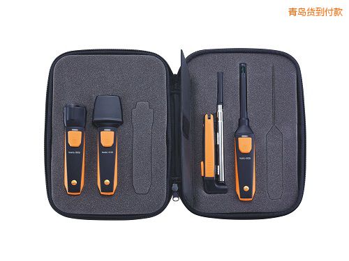 ���u�o(w��)������ͨ�L(f��ng)ϵ�y(t��ng)�z�y(c��)���b