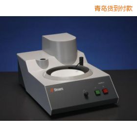 青島磨拋機(jī)