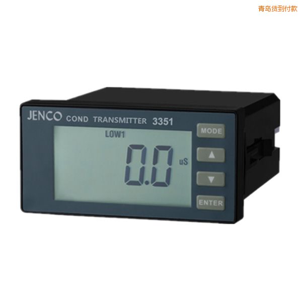 ���u�ھ�늌�(d��o)��/����ʜضȜy(c��)��?j��)x