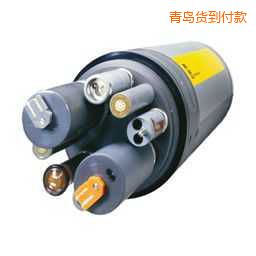 青島主導(dǎo)型多參數(shù)水質(zhì)監(jiān)測儀