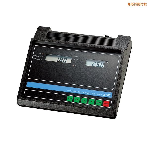 ���u�����늌�(d��o)�����}�Ȝyԇ�x