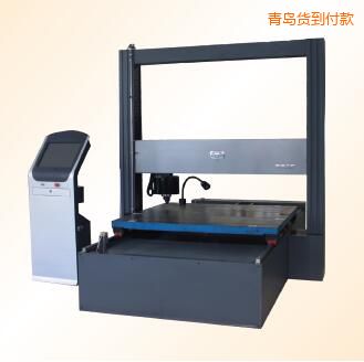 ���u�ھ��T(m��n)ʽ����Ӳ��ԇ�(y��n)�C(j��)