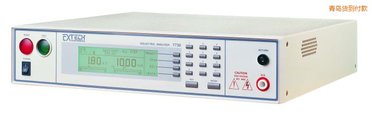 ���u�͉�/�^�������x