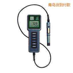 ���u������}�ȡ�늌�(d��o)���ضȜy���x