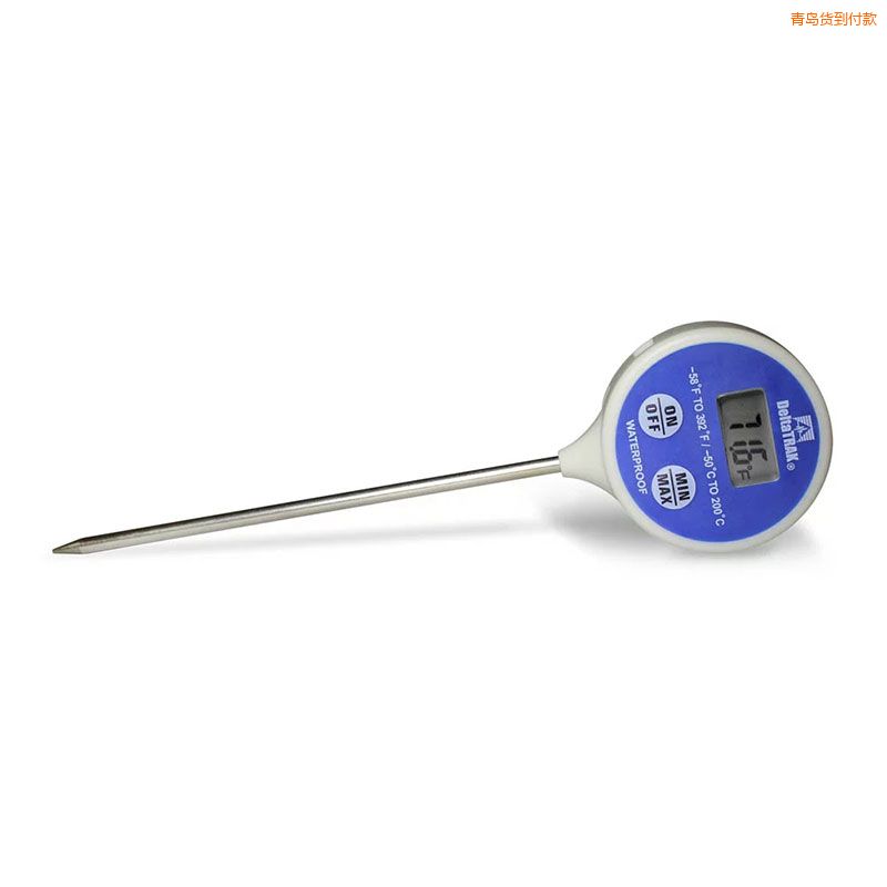 ���uFlashCheck�J(r��n)�C��ˮ�����С������̽ᘜض�Ӌ