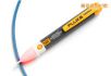 非接觸式試電筆,型號:Fluke 2AC,品牌:美國福祿克FLUKE