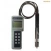 便攜式熒光法溶氧測(cè)試儀,型號(hào):JENCO 9030M,品牌:美國(guó)任氏JENCO