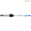 PH電極,型號(hào):Easyferm Bio Family,品牌:瑞士Hamilton