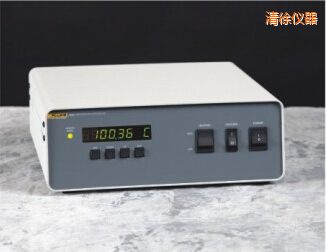 清徐Rosemount 設(shè)計恒溫槽的控制器