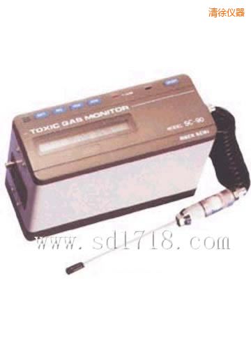 ���춾�ԙz�y(c��)�x