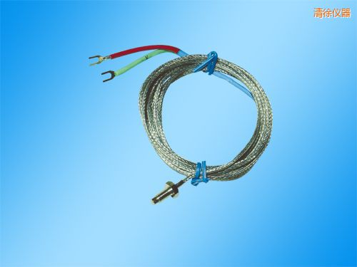 ����̶�ʽ���ż