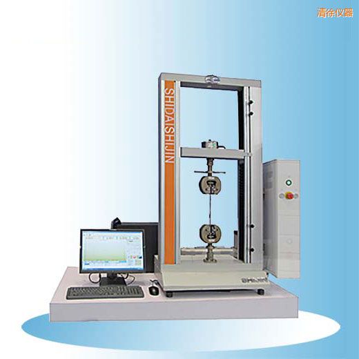 ����r���_ʽ΢�C(j��)��������f��ԇ�C(j��)