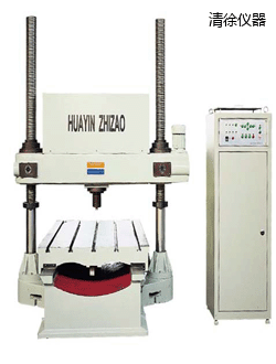 �����T(m��n)ʽ����Ӳ��Ӌ(j��)