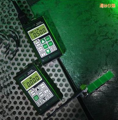 ����MMXϵ�г����y��x