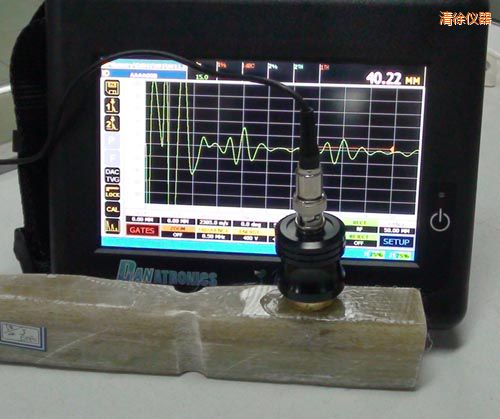 ����r(sh��)�����I(y��)����䓜y(c��)��x