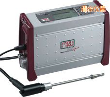 ��������(qi��ng)�͟�������x