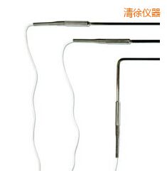 ���콛(j��ng)���Ͷ��Ș�(bi��o)��(zh��n)�K���