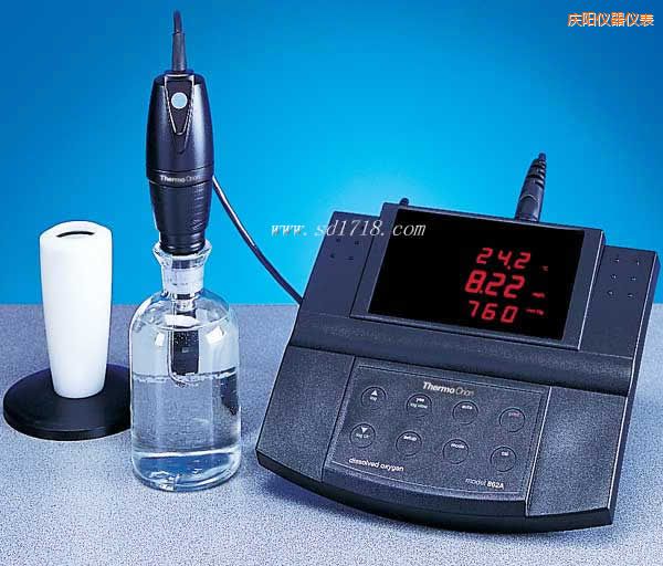 �c�(y��ng)�����x