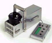 �c��R����sʽ¶�c(di��n)�x