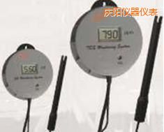 �c�(y��ng)�ھ�늌�(d��o)��&TDSˮ�|(zh��)�y(c��)�������x��