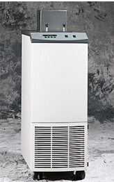 �c���_(t��i)ʽ��ز�